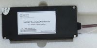 Thermal AWG Module 40ch, 48ch