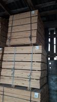 pallets elements