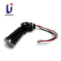 jl104 Stem Mount Fontocontrol 