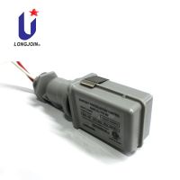 Bitemal Thermal Swivel Fotocelula Switch jl118 