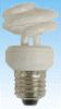 Cfl - Compact Fluorescent Light Bulbs