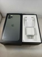 Apple Iphone 11 Pro Max 11 512gb