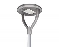 Multi-purpose LED street Light 70W TOOL-LESS LED STREETLIGHTS