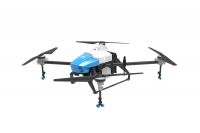 AGR A16 2020 Agriculture Drone