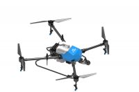 AGR A10 Agriculture Drone