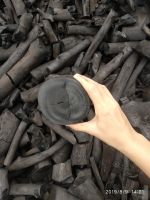 Wood charcoal/Briquette charcoal for BBQ and Shisha +84869975655