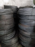 MS BINDING WIRE