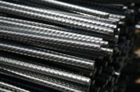 Steel Rebar