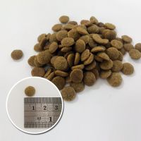 Hoyden dry food for female cats - urinary tract care &amp;amp;amp; hair ball control formula