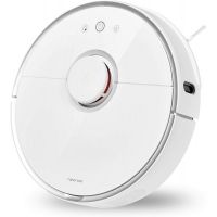 Roborock S50 Smart Robot Vacuum Cleaner