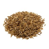 Cumin Seeds