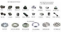 Pipe,Pipe fittings,valves