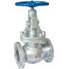 American valves >> Globe valve