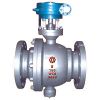 American valves >> API ball valves