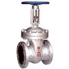 https://fr.tradekey.com/product_view/American-Valves-gt-gt-Api-Gate-Valves-534243.html