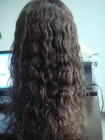 stock wigs, custome wigs, lace wigs, swiss lace wigs, french lace wigs