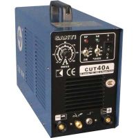 Dc Inverter Air Plasma Cutter