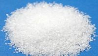cheap white fused aluminum oxide wholesale price