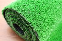 Economic artificial grass ( synthetic turf, fake grass )