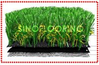 Synthetic Turf ( Artificial Grass, Fake Lawn )