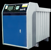 No. 1 Sales Volume of Psa Medical Oxygen Generator From Manufacturer for Hospital