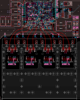 PCB design/FPC PCB/PCB layout