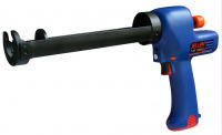 Cordless Caulking Gun