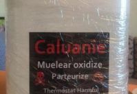 World best supplier of Caluanie 