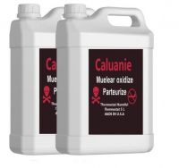 Buy Caluanie Muelear Oxidize Online