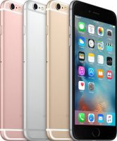 APPLE iPHONE 6S PLUS 16GB / 64GB - Unlocked - Smartphone Mobile Phone