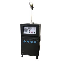 https://www.tradekey.com/product_view/Gold-Induction-Melting-Furnace-9331038.html