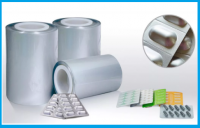 https://www.tradekey.com/product_view/Aluminium-Blister-Foil-For-Pharmaceutical-Packaging-9331651.html