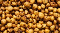 High Quality Fresh Tiger Nuts