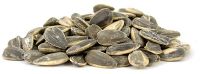 High Quality sunflower Seeds