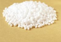 Urea