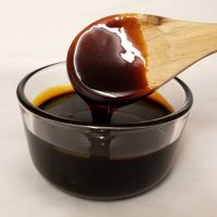Molasses