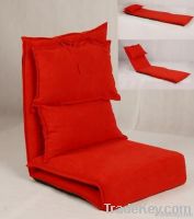 lounge chair HK-K1010