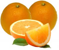 Citrus Nobiletin