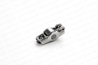 High quality AUTO Engine Rocker Arm