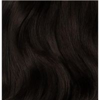 Natural Black Hair Extensions