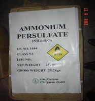 https://fr.tradekey.com/product_view/Ammonium-Persulfate-390978.html