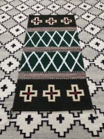 sed Cloths Winter/Summer, Woolen Carpets, Throw Blankets,  Rugs,  Navajo Blankets