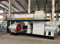 Equipment For Small Business And  Buy Brick Production Line