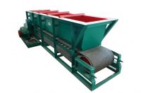 Equipment For Small Business And  Buy Brick Production Line