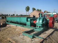 Equipment For Small Business And  Buy Brick Production Line