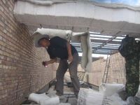 Refractory Materials For A Brick Factory To Buy