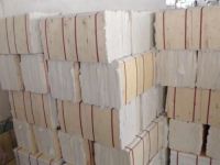 Refractory Materials For A Brick Factory To Buy