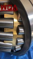 spherical roller bearings 22308 CC CA MA MB E W33C3 price