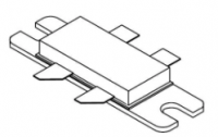 https://ar.tradekey.com/product_view/-electronic-Components-Mrfe6vp6300hr3-9331976.html