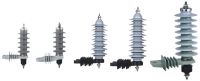 Lightening Arresters